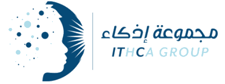Ithca Group