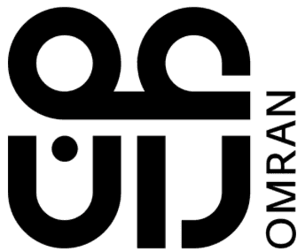 Omran