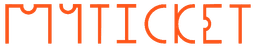 MyTicket