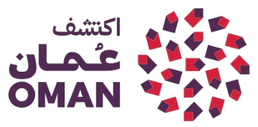 Experience Oman
