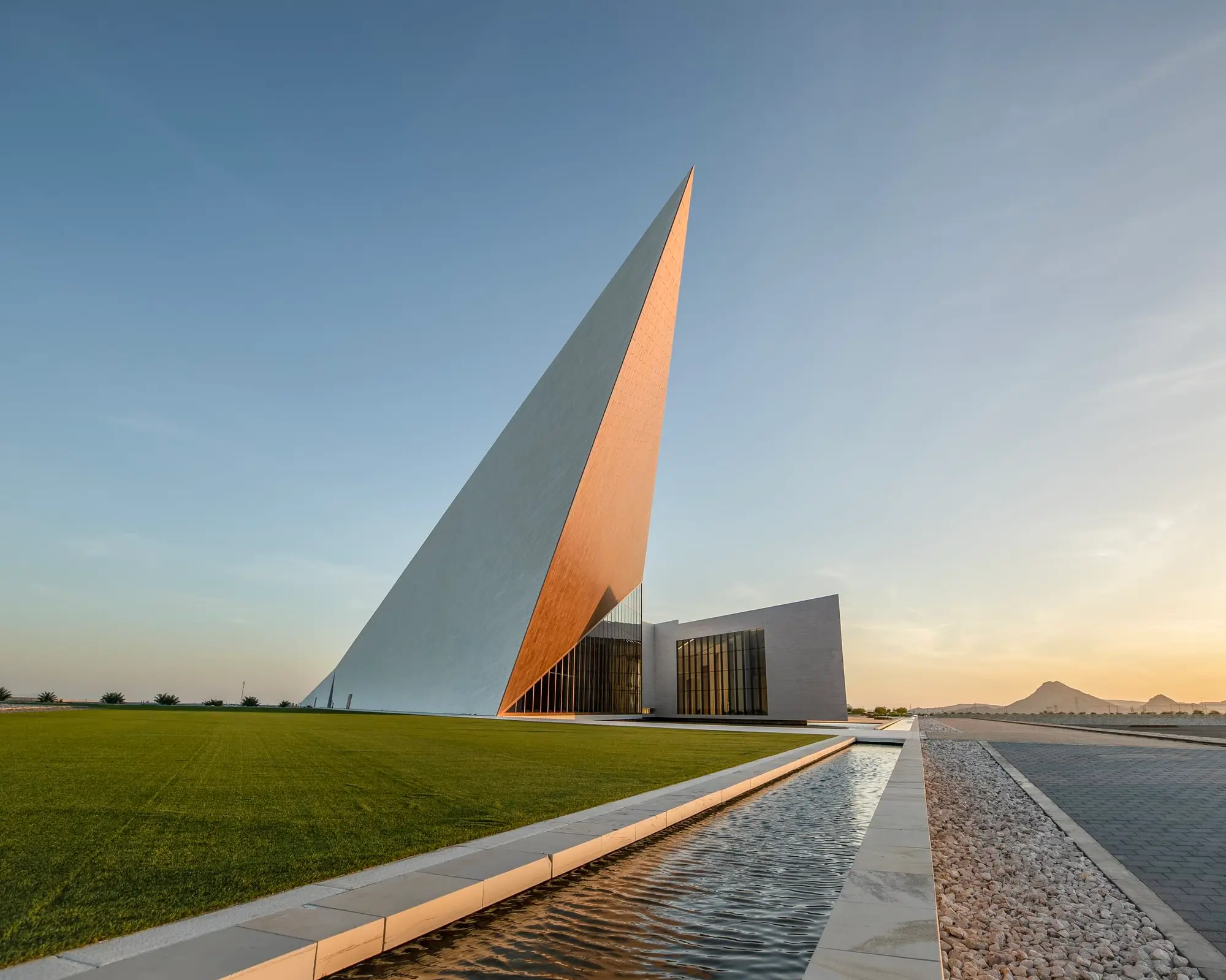 Oman Across Ages Museum – Entry Ticket