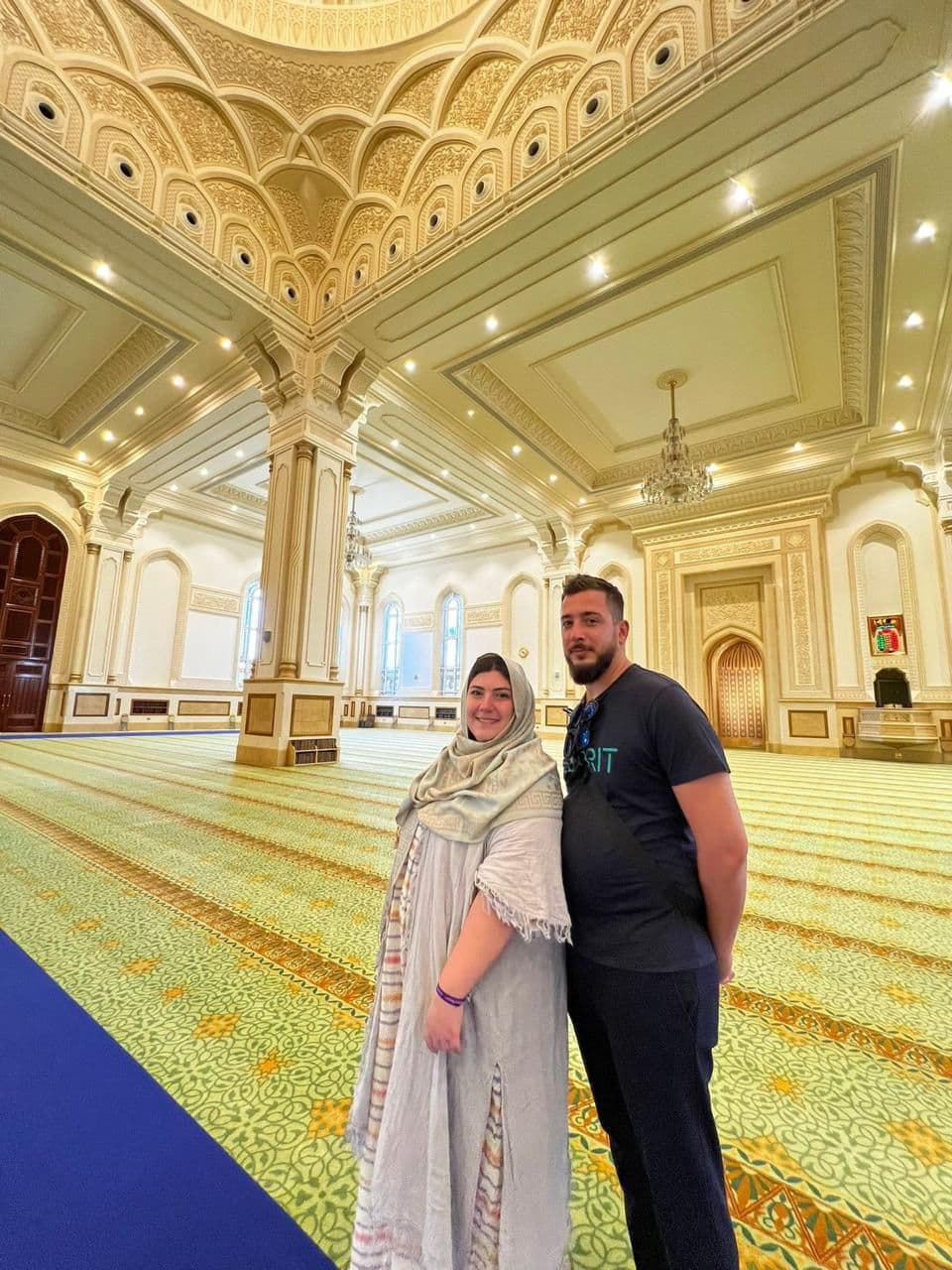Discover Salalah: A Half-Day City Tour - 5