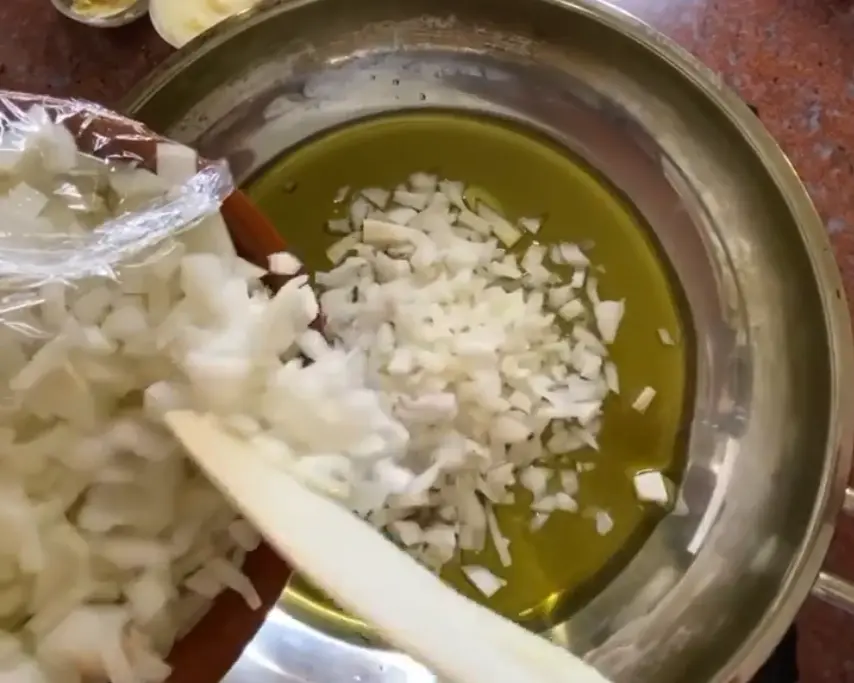 Taste of Oman: Traditional Cooking Class Experience - 3