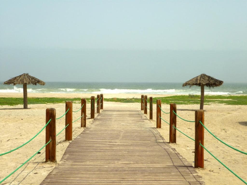 3-Star Package for 4 Days & 3 Nights at Samharam Hotel & Resort - 2