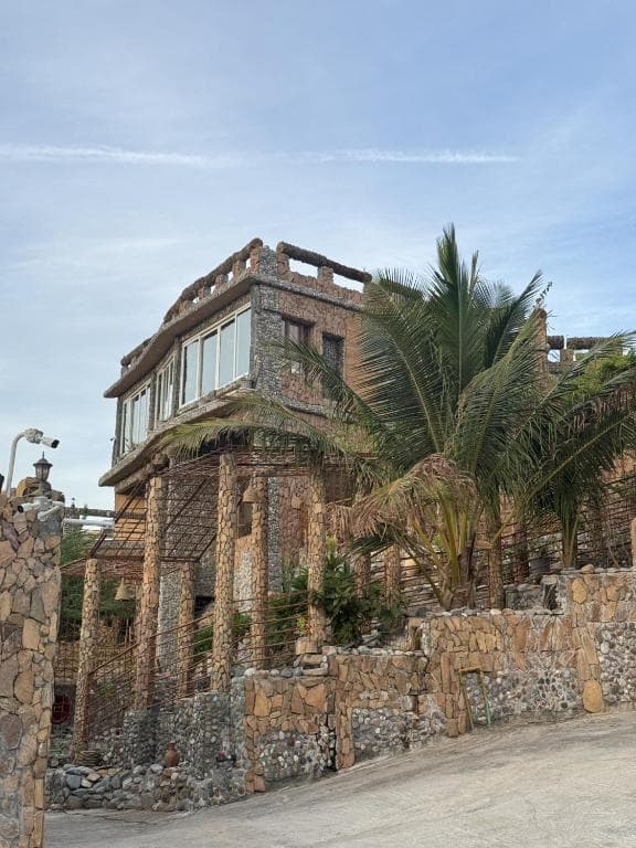Fanja Village, Souq & Wadi Tayeen – Private Full Day from Muscat - 4