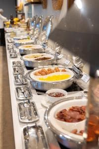 4-Star Package for 4 Days at Kyriad Hotel Salalah - 2