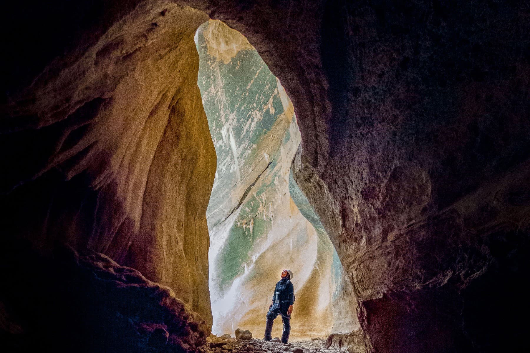 Wadi Hatt