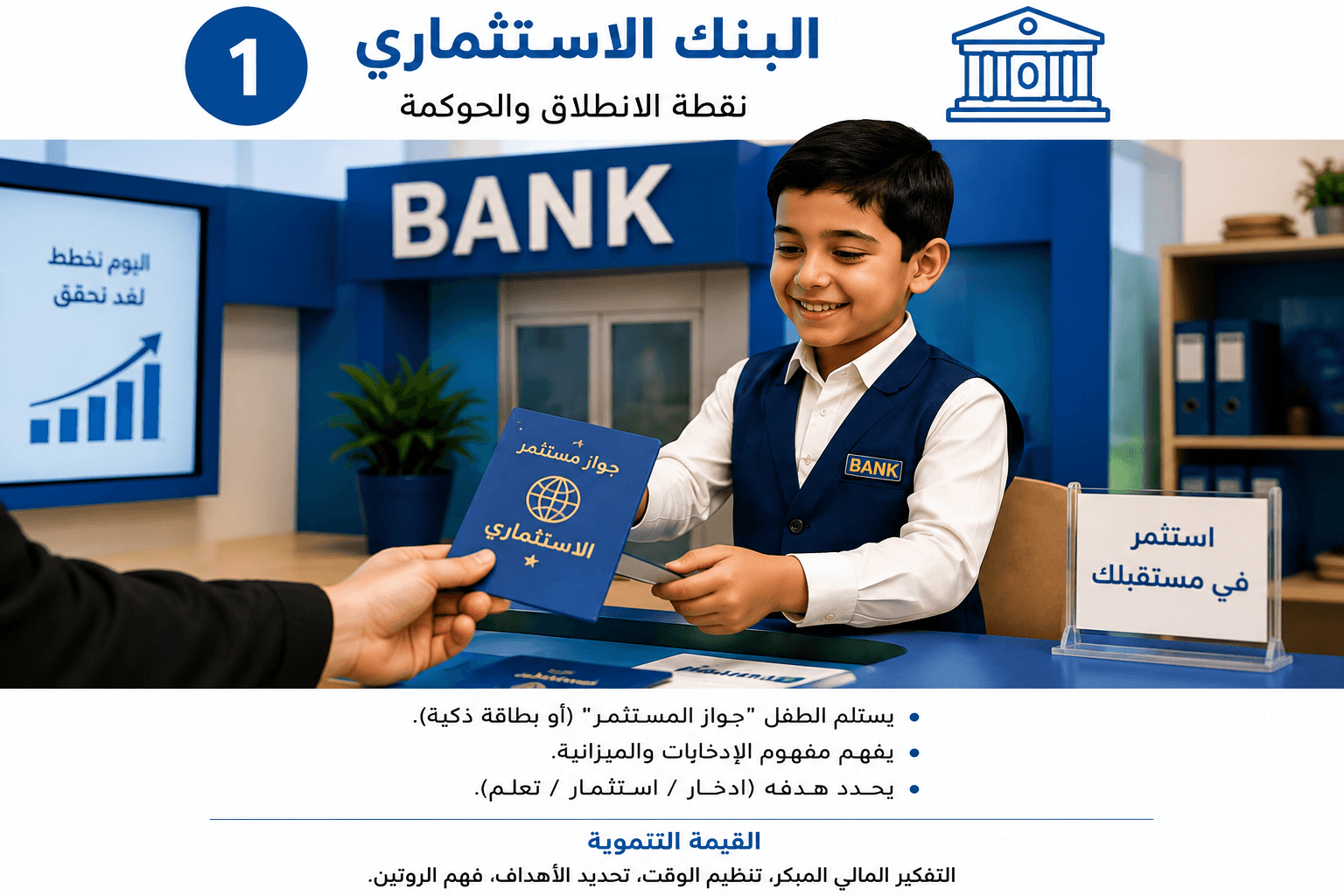 Grand City – Craft, Engrave, and Learn | All-Inclusive Kids' Experience, Salalah - 2