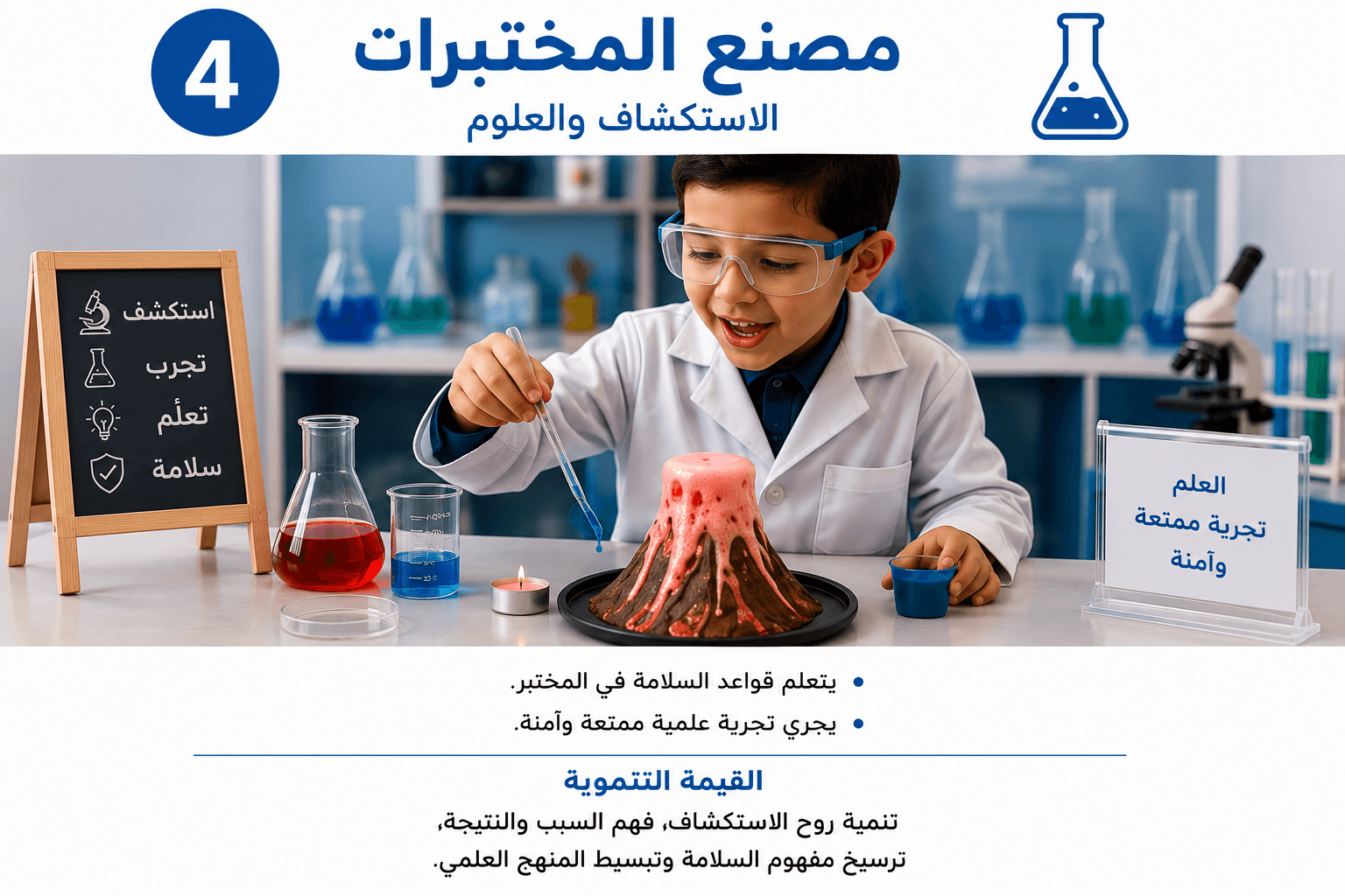 Grand City – Craft, Engrave, and Learn | All-Inclusive Kids' Experience, Salalah - 5