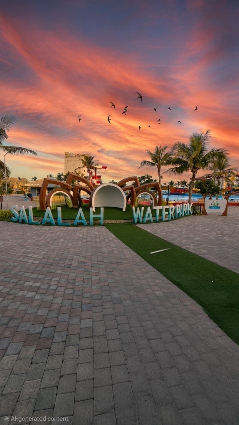Alnaseem group cover image